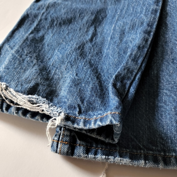 Bullhead Denim Men's Size 30x32 Dillon Skinny - Picture 9 of 14